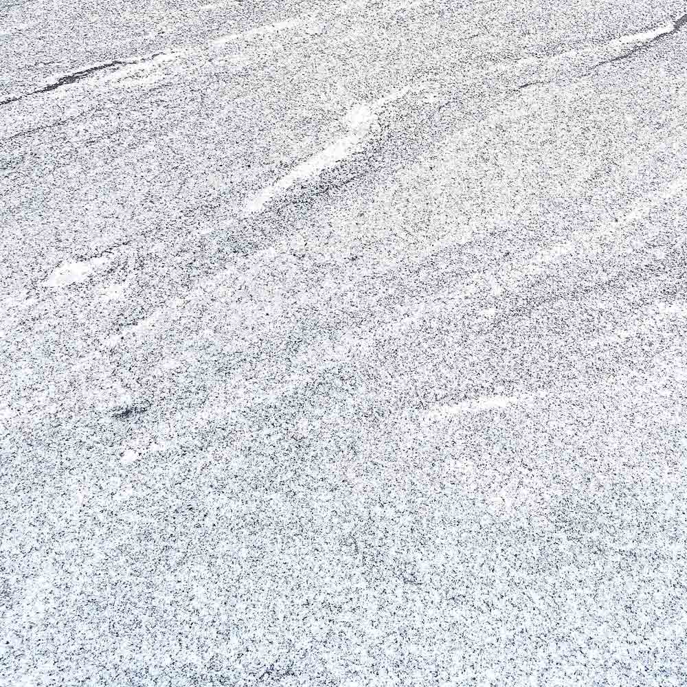 Viscon White Granite